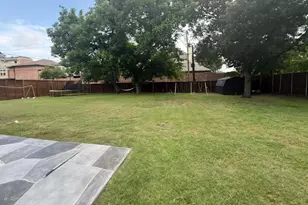 5979 Charlestown Dr, Dallas, TX 75230 - Photo 12