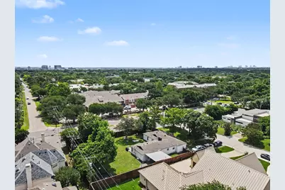 5979 Charlestown Drive, Dallas, TX 75230 - Photo 14
