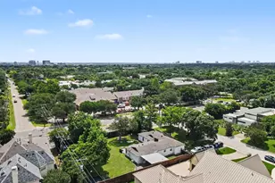 5979 Charlestown Dr, Dallas, TX 75230 - Photo 14