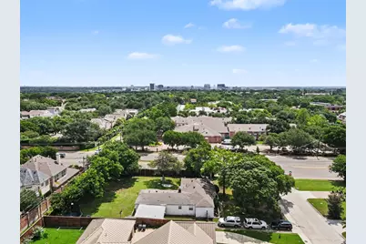 5979 Charlestown Drive, Dallas, TX 75230 - Photo 14