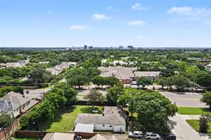 5979 Charlestown Dr, Dallas, TX 75230 - Photo 14
