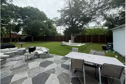 5979 Charlestown Drive, Dallas, TX 75230 - Photo 12