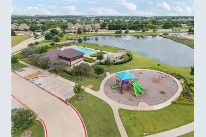 121 Lantana Lane, Wylie, TX 75098 - Photo 4