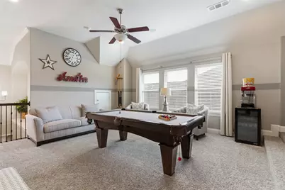 121 Lantana Lane, Wylie, TX 75098 - Photo 30