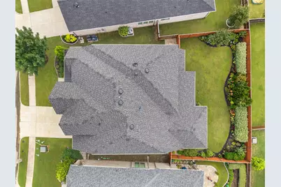 121 Lantana Lane, Wylie, TX 75098 - Photo 40