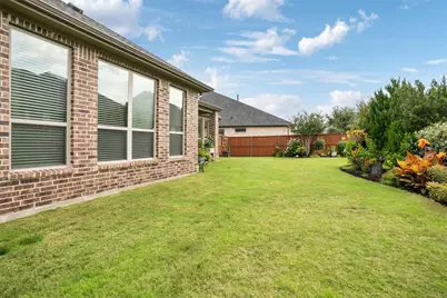 121 Lantana Lane, Wylie, TX 75098 - Photo 38