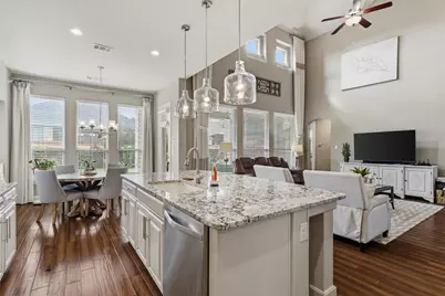 121 Lantana Lane, Wylie, TX 75098 - Photo 10