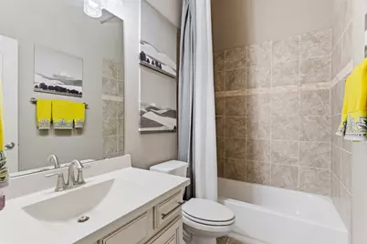 121 Lantana Lane, Wylie, TX 75098 - Photo 26