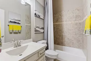 121 Lantana Ln, Wylie, TX 75098 - Photo 26