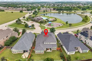 121 Lantana Ln, Wylie, TX 75098 - Photo 2