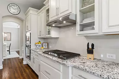 121 Lantana Lane, Wylie, TX 75098 - Photo 10