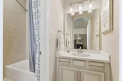 121 Lantana Lane, Wylie, TX 75098 - Photo 32