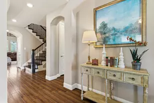 121 Lantana Ln, Wylie, TX 75098 - Photo 4