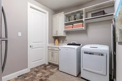 121 Lantana Lane, Wylie, TX 75098 - Photo 36