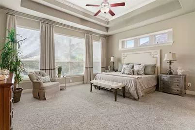 121 Lantana Lane, Wylie, TX 75098 - Photo 20