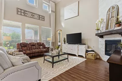 121 Lantana Lane, Wylie, TX 75098 - Photo 8