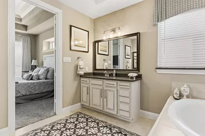 121 Lantana Lane, Wylie, TX 75098 - Photo 20