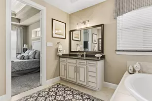121 Lantana Ln, Wylie, TX 75098 - Photo 20