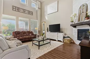 121 Lantana Ln, Wylie, TX 75098 - Photo 6