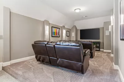 121 Lantana Lane, Wylie, TX 75098 - Photo 34