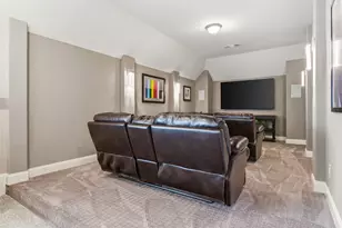121 Lantana Ln, Wylie, TX 75098 - Photo 34