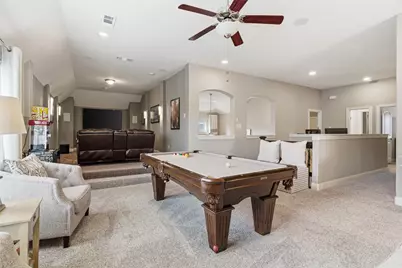 121 Lantana Lane, Wylie, TX 75098 - Photo 32