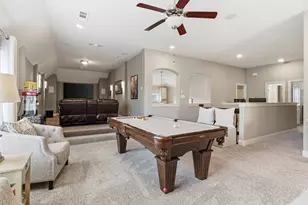 121 Lantana Ln, Wylie, TX 75098 - Photo 32