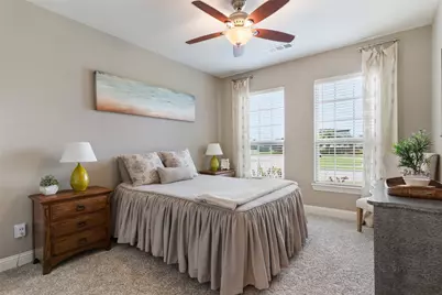121 Lantana Lane, Wylie, TX 75098 - Photo 26