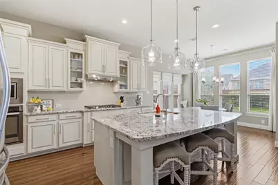 121 Lantana Lane, Wylie, TX 75098 - Photo 12