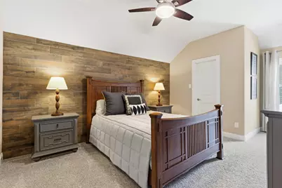 121 Lantana Lane, Wylie, TX 75098 - Photo 28