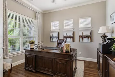 121 Lantana Lane, Wylie, TX 75098 - Photo 14