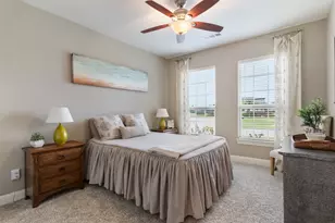 121 Lantana Ln, Wylie, TX 75098 - Photo 22