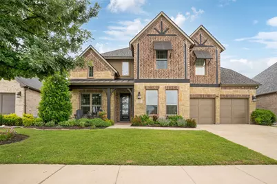 121 Lantana Lane, Wylie, TX 75098 - Photo 1