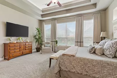121 Lantana Lane, Wylie, TX 75098 - Photo 18
