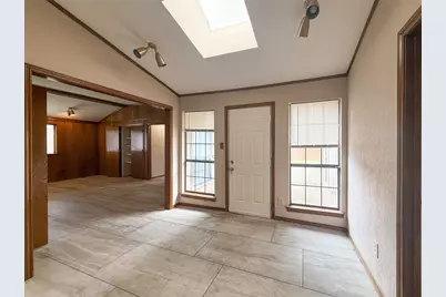 6643 Garlinghouse Lane, Dallas, TX 75252 - Photo 14