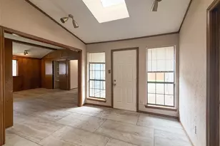 6643 Garlinghouse Ln, Dallas, TX 75252 - Photo 14