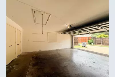 6643 Garlinghouse Lane, Dallas, TX 75252 - Photo 28