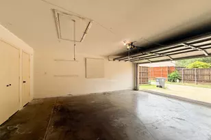 6643 Garlinghouse Ln, Dallas, TX 75252 - Photo 28