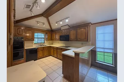 6643 Garlinghouse Lane, Dallas, TX 75252 - Photo 10