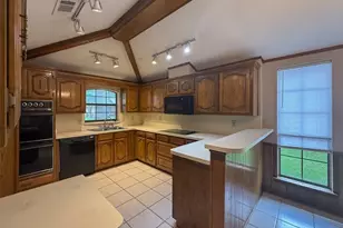 6643 Garlinghouse Ln, Dallas, TX 75252 - Photo 10