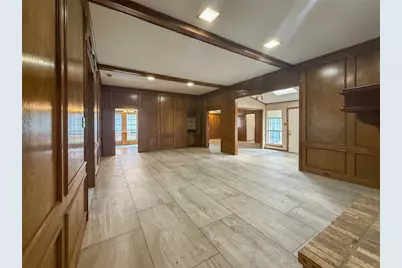 6643 Garlinghouse Lane, Dallas, TX 75252 - Photo 2