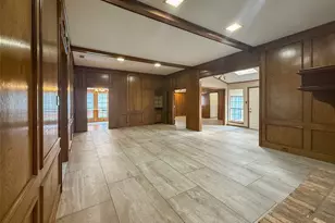 6643 Garlinghouse Ln, Dallas, TX 75252 - Photo 2