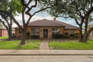 6643 Garlinghouse Ln, Dallas, TX 75252 - Photo 1