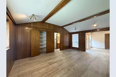 6643 Garlinghouse Lane, Dallas, TX 75252 - Photo 16
