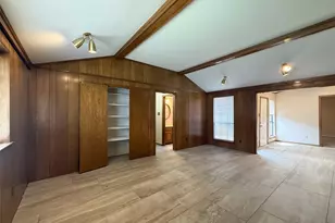 6643 Garlinghouse Ln, Dallas, TX 75252 - Photo 16
