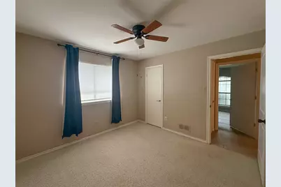 6643 Garlinghouse Lane, Dallas, TX 75252 - Photo 26