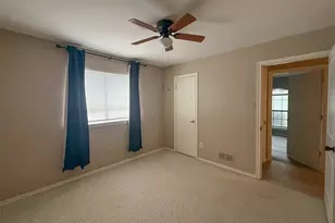 6643 Garlinghouse Ln, Dallas, TX 75252 - Photo 26