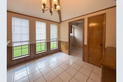 6643 Garlinghouse Lane, Dallas, TX 75252 - Photo 12