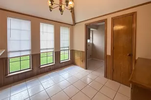 6643 Garlinghouse Ln, Dallas, TX 75252 - Photo 12