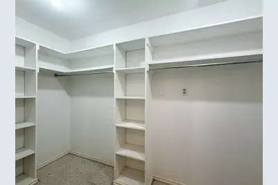 6643 Garlinghouse Lane, Dallas, TX 75252 - Photo 22